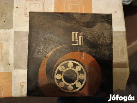 Radax 32311 A csapágy eladó