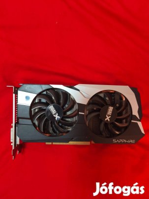 Radeon HD 7770 1GB