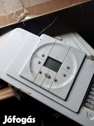 Radiant 24 slim vezérlés szolnok-on