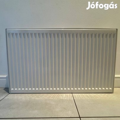 Radiátor 100x60 (DK6010)