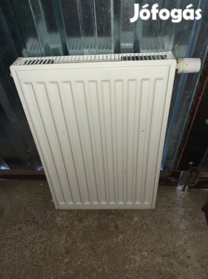 Radiátor 60x40 cm