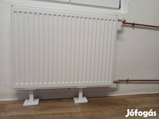 Radiátor 60x80