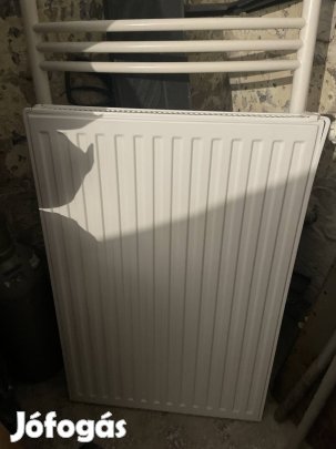 Radiátor 60x90 cm