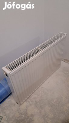 Radiátor 900x600