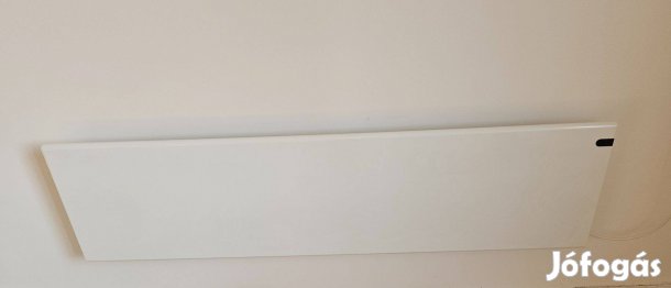 Radiátor Adax Neo wifis 2000W