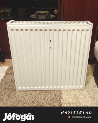 Radiátor Kaposvár