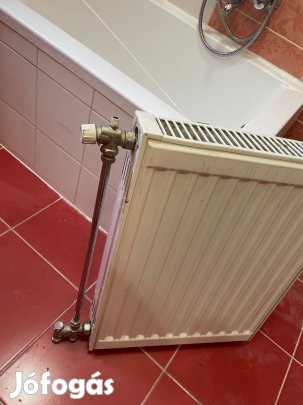 Radiator alumínium Radiator