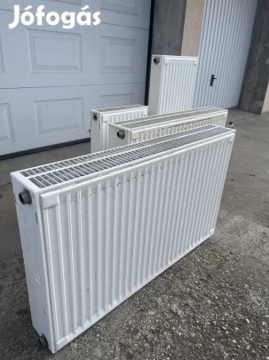 Radiátor eladó