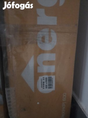 Radiátor eladó Új!Dkek (33) 600x1400/ 600x1600