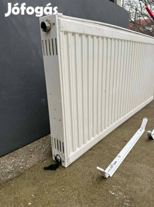 Radiátor eladó!
