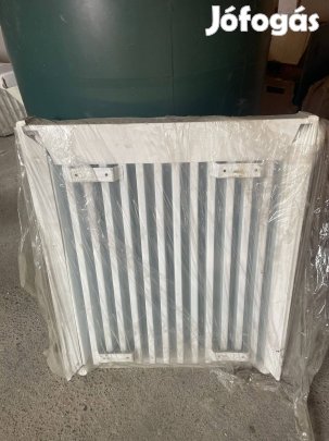 Radiátor eladó!