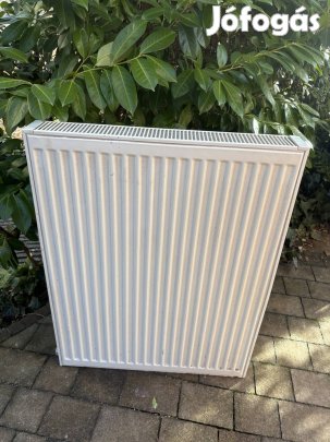 Radiátor eladó,jó állapotú