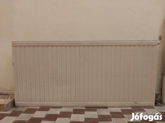 Radiátorok továbbhasznosításra