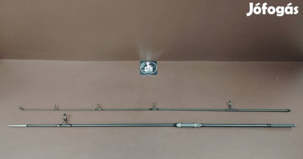 Radical After Dark+ 300 3lb bot / Fish Bandita