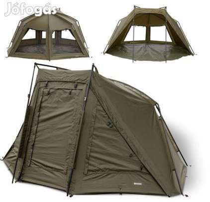 Radical Insist Bivvy H: 235cm S: 300cm M: 150cm - Sátor
