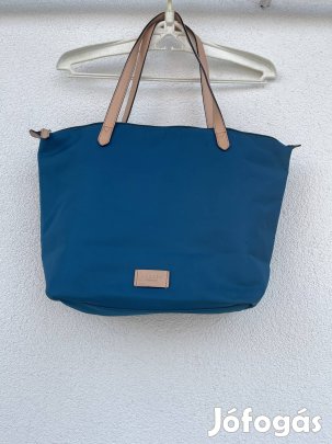 Radley shopper