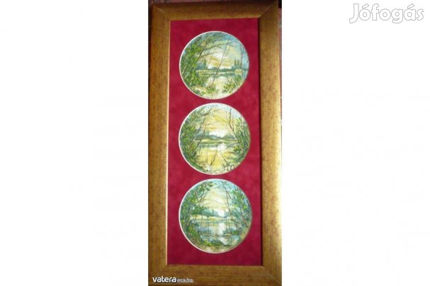 Radnai Zoltán: Alternatívák 1