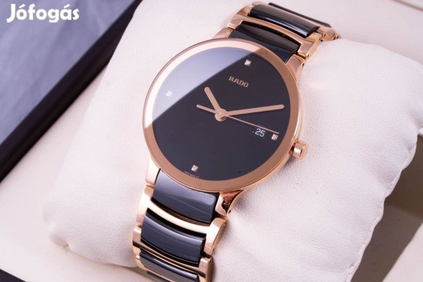 Rado Centrix Diamond