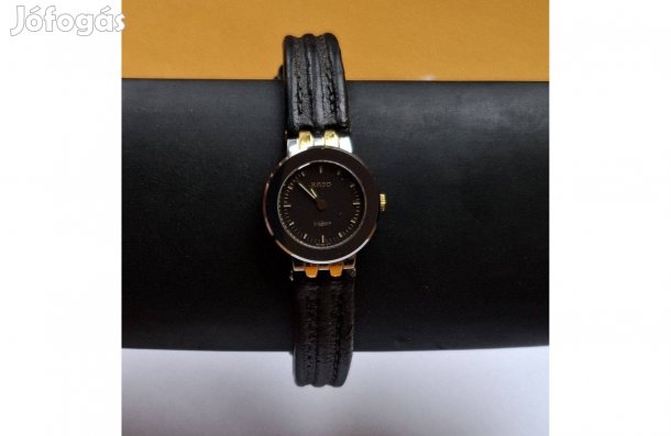 Rado Diastar 153.0344.3 karóra