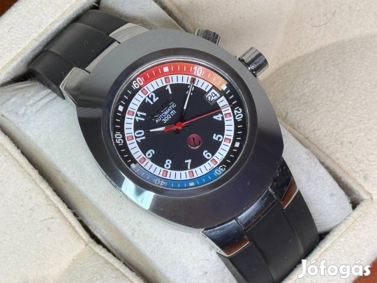 Rado Diastar 38 Lgsw