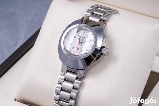 Rado Diastar Automatic