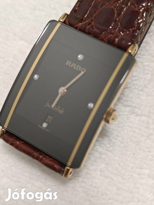 Rado Jubilé (ref. 160.0281.3N)