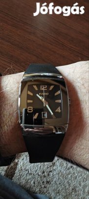 Rado Sintra quartz óra . 