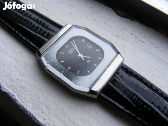 Rado női karóra óra