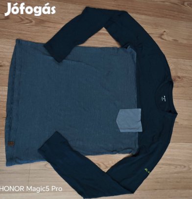 Radys Swiss minőségi márkás férfi aláőltözet M