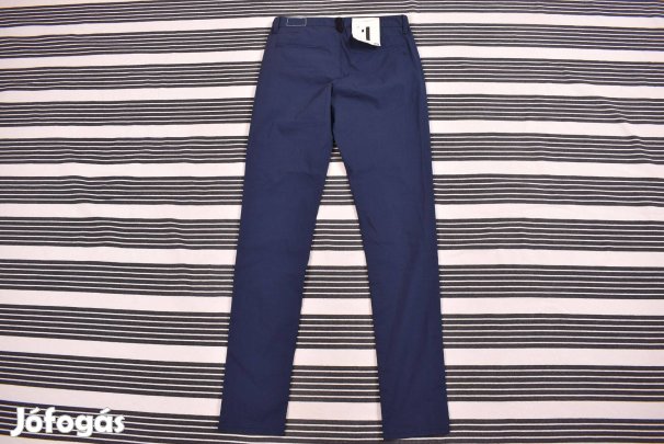 Rag&bone nadrág 4049