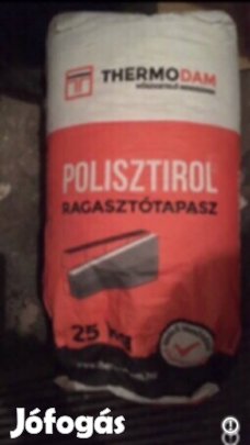 Ragasztótapasz eladó 1 csomag