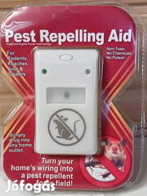 Rágcsálóírtó,,,, 