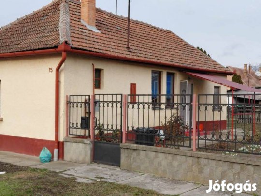 Ragyogó lehetőség remek áron