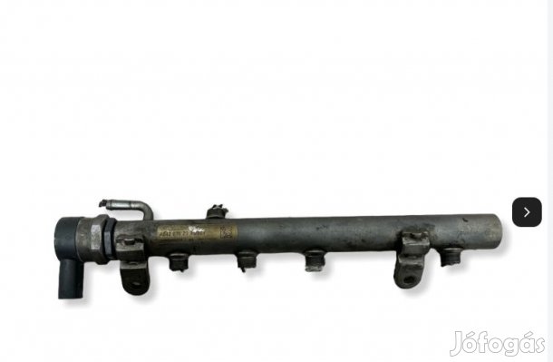 Railcső A6420702995 eladó