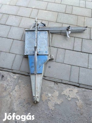 Raimondi csempevágó