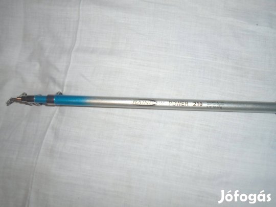 Rainbow Power horgászbot 210 cm