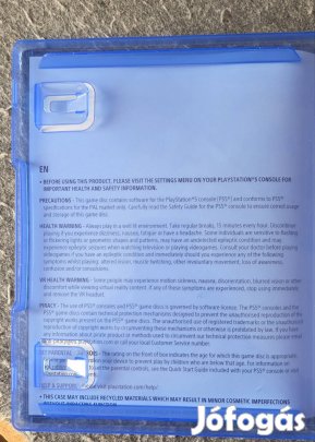 Rainbow Six Siege X PS5