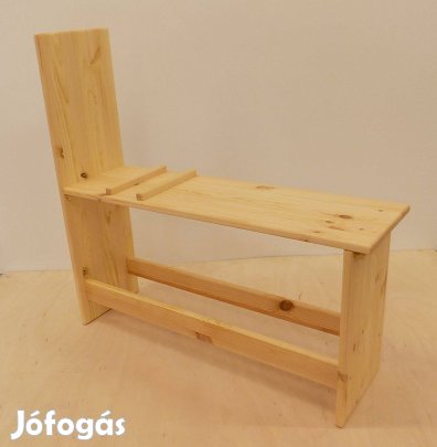 Rajzbak festőállvány