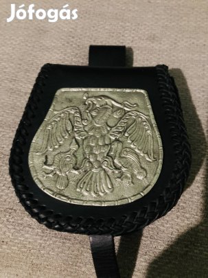 Rakamazi turulos tarsoly 