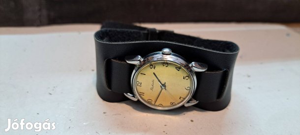 Raketa férfi karóra