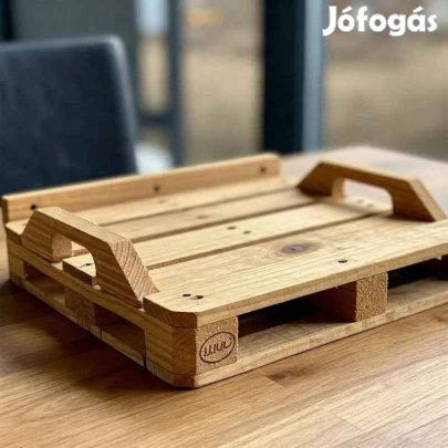 Raklap darabok barkácsolóknak ! Nyíregyházán