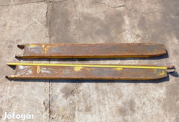 Raklapvilla hosszabbítób villahosszabbító villatoldó villa toldó