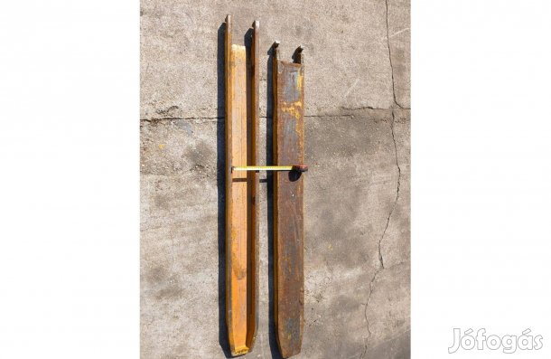 Raklapvilla hosszabbítób villahosszabbító villatoldó villa toldó