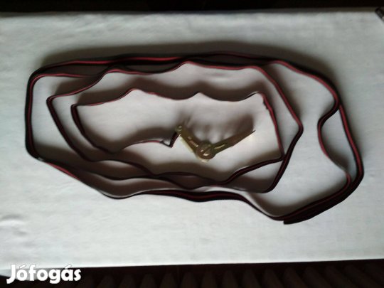 Rakományrögzítő, spanifer, 2 db