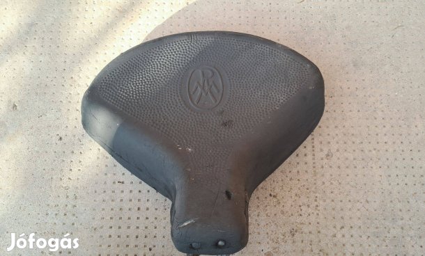 Rákosi"Csepel Danuvia eredeti ülés!