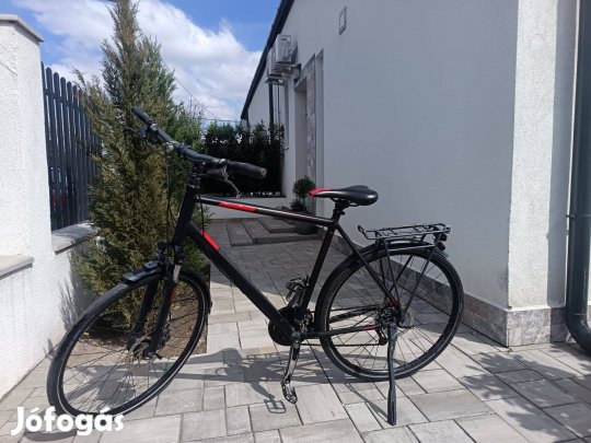 Raleigh Bicikli Dunaharaszti