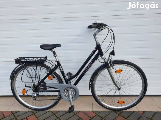 Raleigh Oakland (28) Női kerékpár eladó