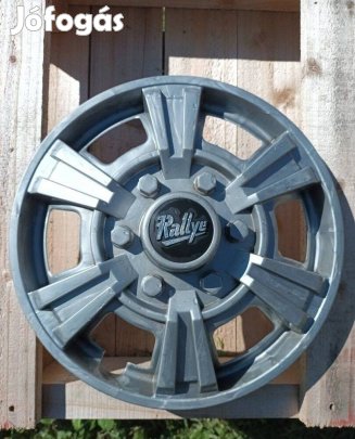 Rallye dísztárcsa eladó