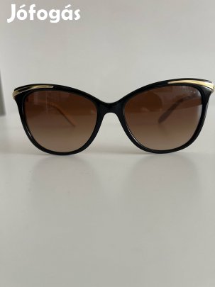 Ralp Lauren napszemüveg 