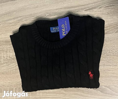 Ralp lauren pulover M